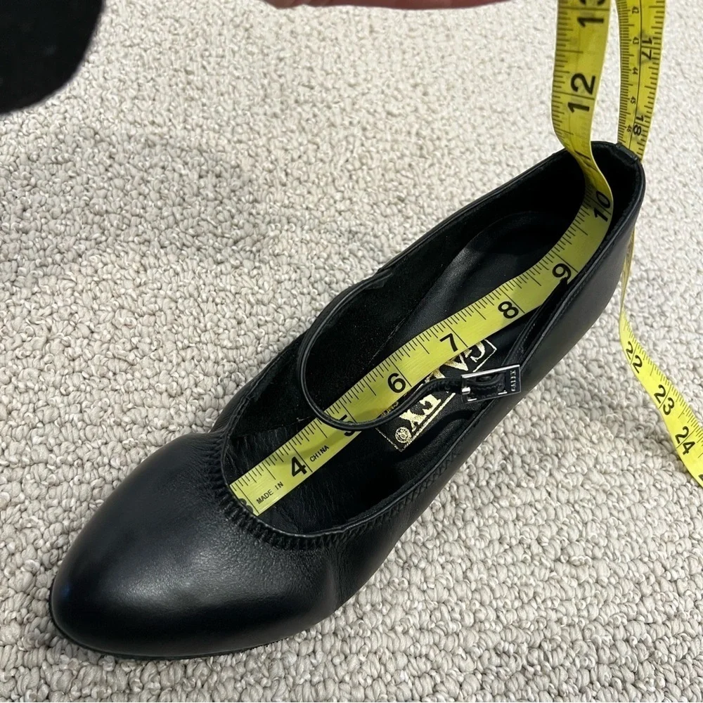 Galex women’s natali